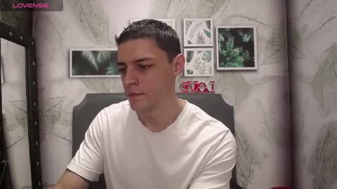 Frank online show from March 4, 8:49 pm