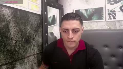 Frank online show from February 18, 5:00 pm