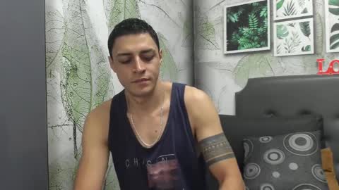Frank online show from September 17, 5:47 pm