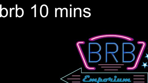 Frank online show from April 20, 5:10 am