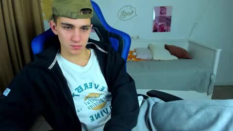 Frank online show from November 4, 4:57 am