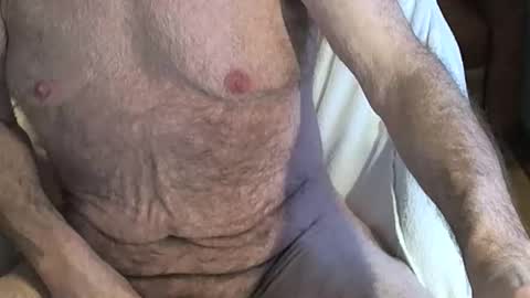 Frank online show from January 14, 1:49 pm