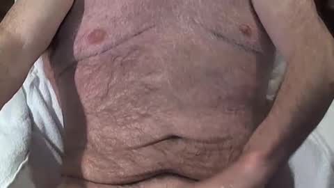 Frank online show from February 23, 8:42 pm