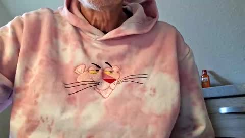 franker01 online show from March 16, 10:08 am