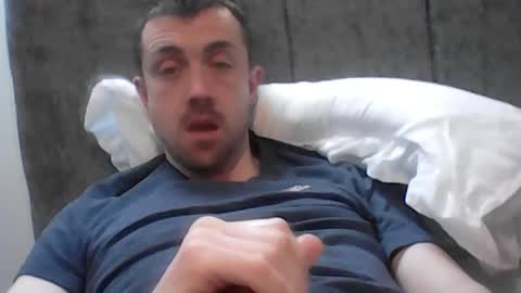 frankfurel online show from June 14, 4:20 pm