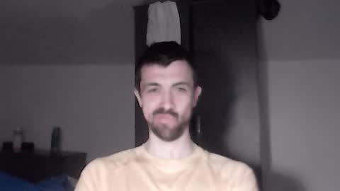 frankfurel online show from July 1, 1:17 am