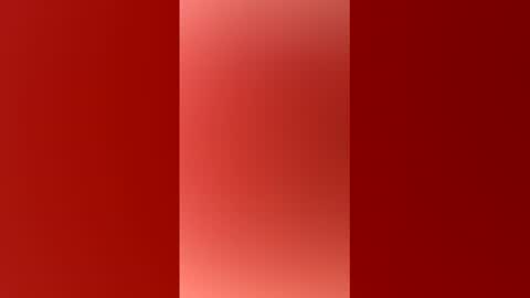 frankgrady69 online show from February 15, 1:30 pm