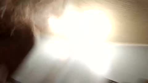 frankie1961slaight online show from January 10, 8:40 am