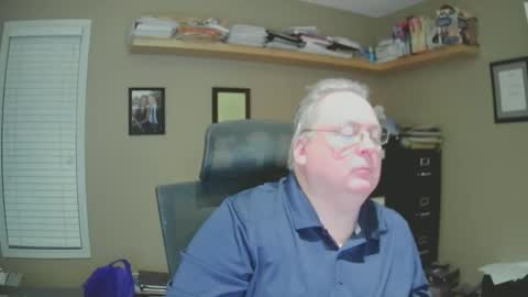 frankie6207 online show from December 11, 6:48 am