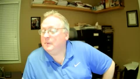 frankie6207 online show from November 1, 6:28 am