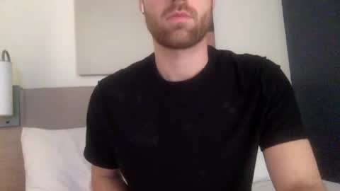 frankiefiveinch online show from February 10, 9:41 pm