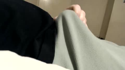 frankiel745 online show from October 22, 9:02 am