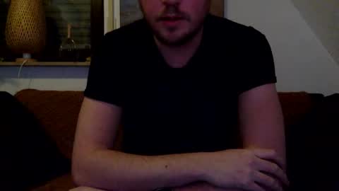 franklyunsaid online show from February 6, 8:39 pm