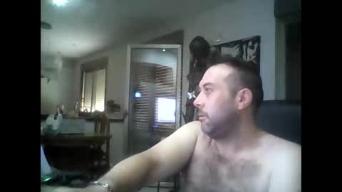 Frankonde online show from May 14, 5:33 pm
