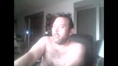 Frankonde online show from April 29, 5:41 pm