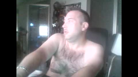 Frankonde online show from May 9, 5:47 pm