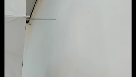 Frank online show from January 5, 6:56 pm