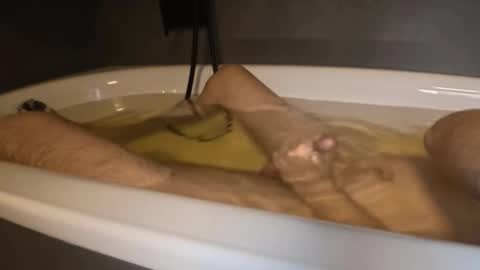 franky84 online show from February 23, 10:06 am