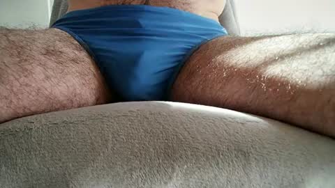 franky_tony online show from July 2, 1:06 pm