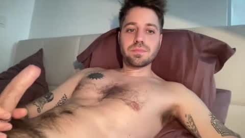 thegoodandbiiig online show from February 10, 12:18 pm