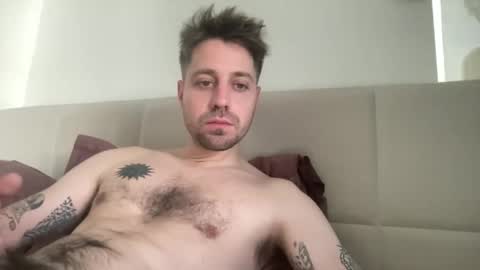 thegoodandbiiig online show from February 2, 1:19 pm