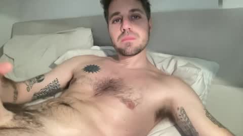 thegoodandbiiig online show from February 20, 5:51 pm