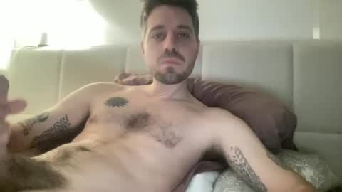 thegoodandbiiig online show from December 21, 7:06 pm