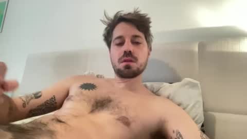 thegoodandbiiig online show from October 22, 7:56 am