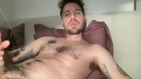 thegoodandbiiig online show from February 8, 8:53 pm