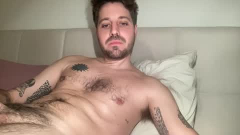 thegoodandbiiig online show from January 13, 6:12 pm