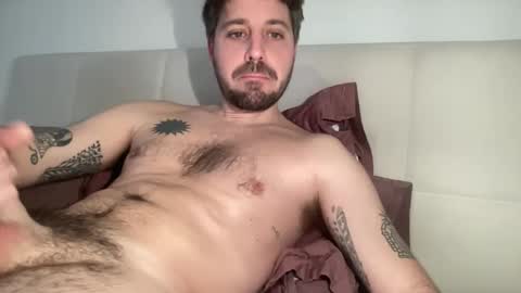 thegoodandbiiig online show from February 5, 8:10 am