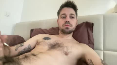 thegoodandbiiig online show from February 8, 8:31 am