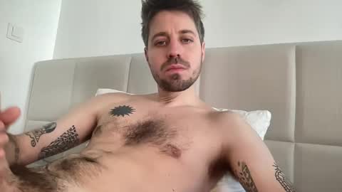 thegoodandbiiig online show from March 2, 12:14 pm