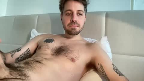 thegoodandbiiig online show from March 3, 3:03 pm