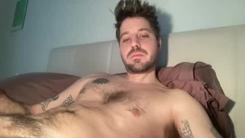 thegoodandbiiig online show from February 3, 9:14 am