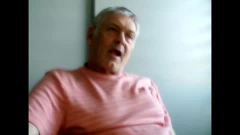 frannkboy61 online show from May 24, 6:03 pm