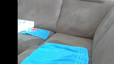 Frannkko online show from April 13, 11:44 am