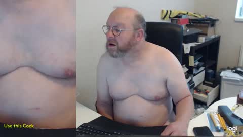 Snapshot of fransje_ chatting on October 19, 3:15 pm Fransje online show from October 19, 3:15 pm