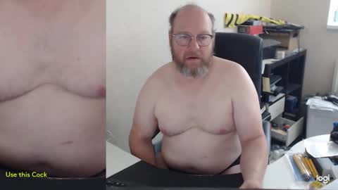 Fransje online show from November 2, 2:21 pm