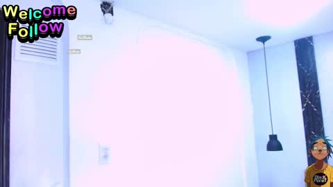 Snapshot of franvill_trato chatting on September 14, 10:01 pm Franvill trato online show from September 14, 10:01 pm