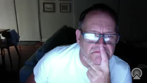 franzmontyhe online show from March 1, 3:23 pm