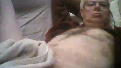 Snapshot of franznaked chatting on February 23, 10:09 pm Frantz online show from February 23, 10:09 pm