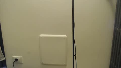 francescosal online show from November 27, 5:49 pm