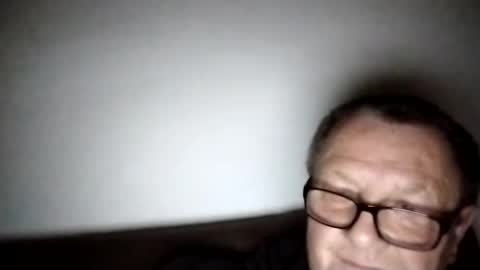 Wolfi online show from November 17, 9:56 am