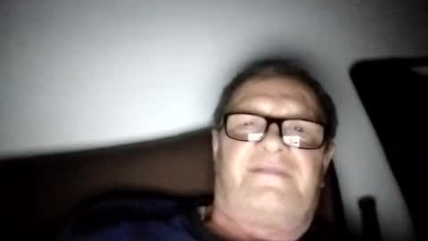 Wolfi online show from November 23, 6:24 am