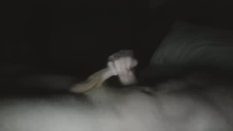 frazzle9810 online show from January 13, 2:05 am