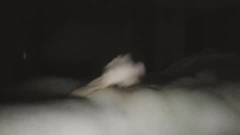 frazzle9810 online show from February 6, 1:02 am