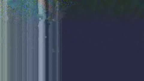 freakertweaker37087 online show from February 8, 10:14 pm