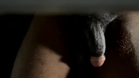 freakleap4 online show from March 13, 9:06 am