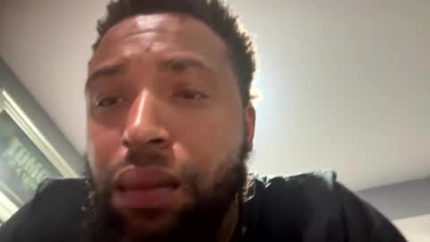 make a wish and daddy will make it cum true online show from September 27, 10:46 am